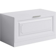 Тумба Aqwella 5 Stars Империя 80 Emp.03.08/W Белый Тумба Aqwella 5 Stars Империя 80 Emp.03.08/W Белый