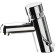 Смеситель для раковины Remer Tempor TE18M Хром Смеситель для раковины Remer Tempor TE18M Хром