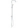 Душевая система Grohe Tempesta New 26452001 Хром Душевая система Grohe Tempesta New 26452001 Хром