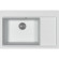 Кухонная мойка Florentina Россана-780 20.500.C0780.201 Жасмин