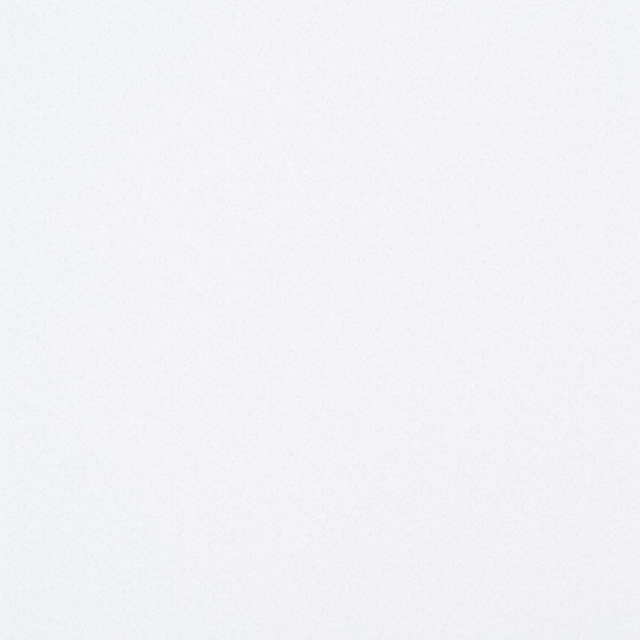 Кухонная мойка Florentina Россана-780 20.500.C0780.201 Жасмин