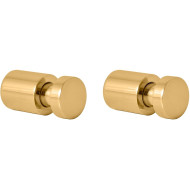 Крючок Rav Slezak Colorado COA0103/30ZK Золотистый крацованный