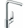 Смеситель для кухни Hansgrohe Focus 31817000 Хром Смеситель для кухни Hansgrohe Focus 31817000 Хром