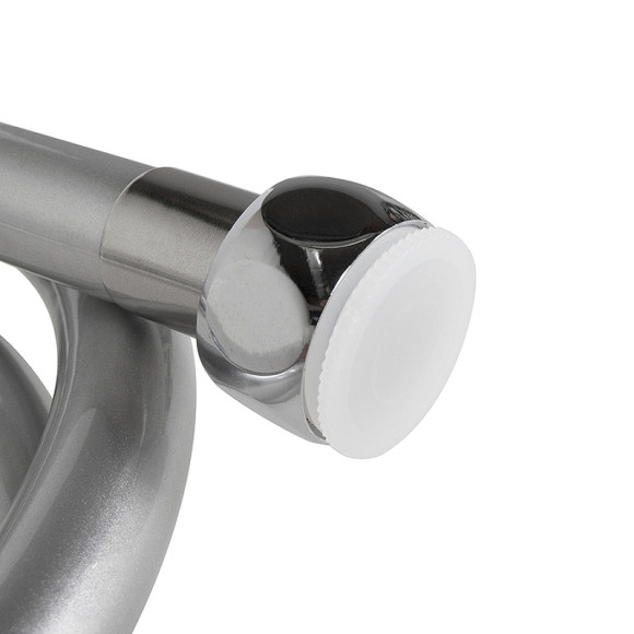 Шланг для душа Iddis A50711 2.0 Хром Шланг для душа Iddis A50711 2.0 Хром