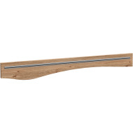 Полка Jacob Delafon Sherwood 100 EB1840RU-P6 Натуральный дуб Полка Jacob Delafon Sherwood 100 EB1840RU-P6 Натуральный дуб