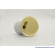 Акриловая ванна Whitecross Wave 170x75 0101.170075.100.LINENANO.GL с гидромассажем Акриловая ванна Whitecross Wave 170x75 0101.170075.100.LINENANO.GL с гидромассажем