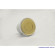 Акриловая ванна Whitecross Wave 170x75 0101.170075.100.LINENANO.GL с гидромассажем Акриловая ванна Whitecross Wave 170x75 0101.170075.100.LINENANO.GL с гидромассажем