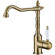 Смеситель для кухни Boheme Medici Ripresa 101 Бронза Смеситель для кухни Boheme Medici Ripresa 101 Бронза