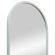Зеркало Континент Prime 450х800 ЗЛП1099 с подсветкой Белое с сенсорным выключателем Зеркало Континент Prime 450х800 ЗЛП1099 с подсветкой Белое с сенсорным выключателем