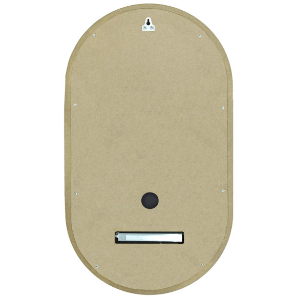 Зеркало Континент Prime 450х800 ЗЛП1099 с подсветкой Белое с сенсорным выключателем Зеркало Континент Prime 450х800 ЗЛП1099 с подсветкой Белое с сенсорным выключателем