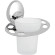 Держатель для зубных щеток Haiba HB1606-1 Хром Держатель для зубных щеток Haiba HB1606-1 Хром