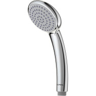 Ручной душ Vidima Fresh BA205AA Хром Ручной душ Vidima Fresh BA205AA Хром