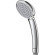 Ручной душ Vidima Fresh BA205AA Хром Ручной душ Vidima Fresh BA205AA Хром