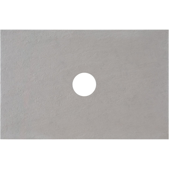 Столешница под раковину Allen Brau Liberty 90 1.33008.G-S Серый структ Столешница под раковину Allen Brau Liberty 90 1.33008.G-S Серый структ