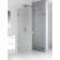Душевой уголок Riho SZ Scandic NXT X201 87х87 P G001040120 (GX02032C2) профиль Хром стекло прозрачное Душевой уголок Riho SZ Scandic NXT X201 87х87 P G001040120 (GX02032C2) профиль Хром стекло прозрачное