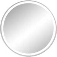 Зеркало Orange Sun 70 OS-70ZE с подсветкой с сенсорным выключателем