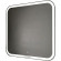 Зеркало Grossman Comfort 70 670680 с подсветкой с сенсорным выключателем