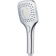Ручной душ Orange O-Shower OS07 Хром Ручной душ Orange O-Shower OS07 Хром