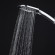 Ручной душ Orange O-Shower OS07 Хром