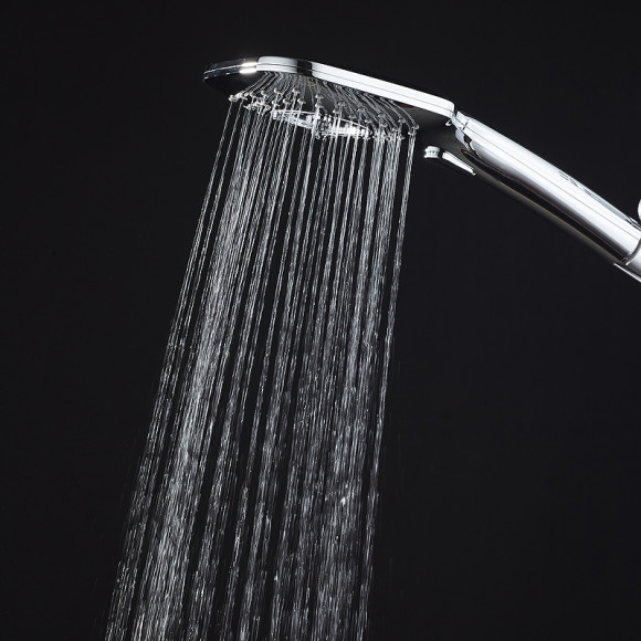 Ручной душ Orange O-Shower OS07 Хром