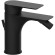 Смеситель для биде Remer Infinity I20NO Черный матовый Смеситель для биде Remer Infinity I20NO Черный матовый