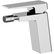 Смеситель для биде BelBagno Arlie ARL-BD-CRM Хром Смеситель для биде BelBagno Arlie ARL-BD-CRM Хром