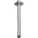 Душевая система Whitecross Y brushed nickel YSET12TOPNIB Брашированный никель Душевая система Whitecross Y brushed nickel YSET12TOPNIB Брашированный никель