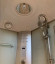 Душевая кабина River Dunay 120x80 МТ L 10000001443 с поддоном Душевая кабина River Dunay 120x80 МТ L 10000001443 с поддоном