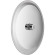 Душевая кабина River Dunay 120x80 МТ L 10000001443 с поддоном Душевая кабина River Dunay 120x80 МТ L 10000001443 с поддоном