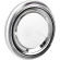 Душевая кабина River Dunay 120x80 МТ L 10000001443 с поддоном Душевая кабина River Dunay 120x80 МТ L 10000001443 с поддоном