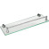 Душевая кабина River Dunay 120x80 МТ L 10000001443 с поддоном Душевая кабина River Dunay 120x80 МТ L 10000001443 с поддоном