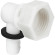 Душевая кабина River Dunay 120x80 МТ L 10000001443 с поддоном Душевая кабина River Dunay 120x80 МТ L 10000001443 с поддоном