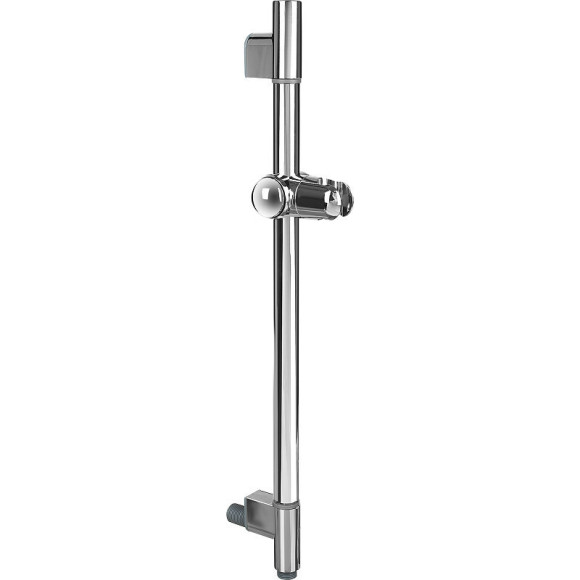 Душевая кабина River Dunay 120x80 МТ L 10000001443 с поддоном Душевая кабина River Dunay 120x80 МТ L 10000001443 с поддоном