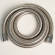 Душевая кабина River Dunay 120x80 МТ L 10000001443 с поддоном Душевая кабина River Dunay 120x80 МТ L 10000001443 с поддоном