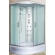 Душевая кабина River Dunay 120x80 MT R 10000000804 с поддоном Душевая кабина River Dunay 120x80 MT R 10000000804 с поддоном