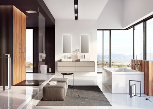 Смеситель для душа Webert Elio EL860512560 Черный матовый Смеситель для душа Webert Elio EL860512560 Черный матовый