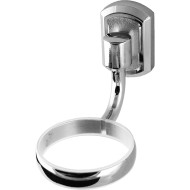 Держатель WasserKRAFT Oder K-C175 Хром Держатель WasserKRAFT Oder K-C175 Хром