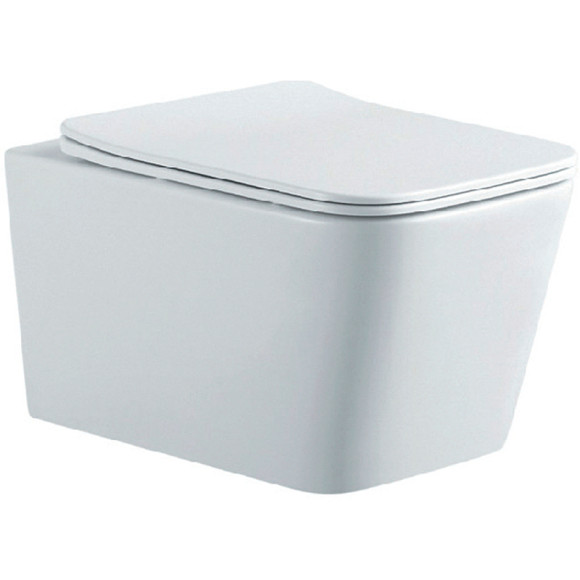 Комплект унитаза с инсталляцией Aquatek Set Aquatek Либра N KDI15 с сиденьем Микролифт и Белой клавишей смыва Комплект унитаза с инсталляцией Aquatek Set Aquatek Либра N KDI15 с сиденьем Микролифт и Белой клавишей смыва