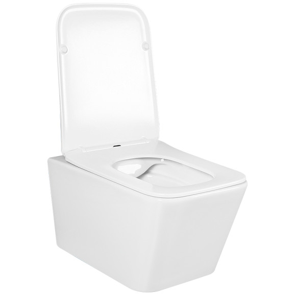Комплект унитаза с инсталляцией Aquatek Set Aquatek Либра N KDI15 с сиденьем Микролифт и Белой клавишей смыва Комплект унитаза с инсталляцией Aquatek Set Aquatek Либра N KDI15 с сиденьем Микролифт и Белой клавишей смыва