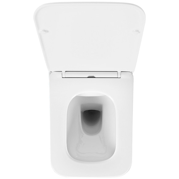 Комплект унитаза с инсталляцией Aquatek Set Aquatek Либра N KDI15 с сиденьем Микролифт и Белой клавишей смыва Комплект унитаза с инсталляцией Aquatek Set Aquatek Либра N KDI15 с сиденьем Микролифт и Белой клавишей смыва