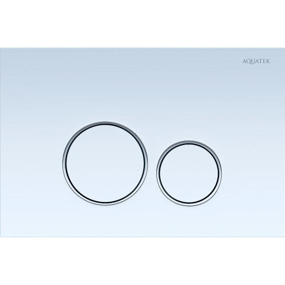 Комплект унитаза с инсталляцией Aquatek Set Aquatek Либра N KDI15 с сиденьем Микролифт и Белой клавишей смыва Комплект унитаза с инсталляцией Aquatek Set Aquatek Либра N KDI15 с сиденьем Микролифт и Белой клавишей смыва