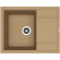 Кухонная мойка Florentina Липси-650 20.125.C0650.306 Капучино Кухонная мойка Florentina Липси-650 20.125.C0650.306 Капучино