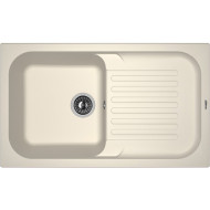 Кухонная мойка Florentina Арона-860 20.225.D0860.201 Жасмин Кухонная мойка Florentina Арона-860 20.225.D0860.201 Жасмин