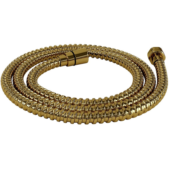 Смеситель для ванны WasserKRAFT Ems A7651.303.305.280.197.207 Золото глянцевое Смеситель для ванны WasserKRAFT Ems A7651.303.305.280.197.207 Золото глянцевое