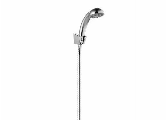 Комплект смесителей Ravak Suzan Set SN 70508019 Хром Комплект смесителей Ravak Suzan Set SN 70508019 Хром