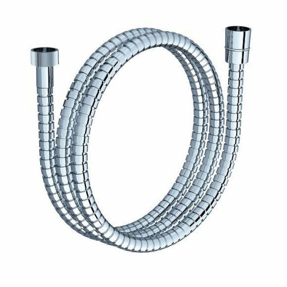 Комплект смесителей Ravak Suzan Set SN 70508019 Хром Комплект смесителей Ravak Suzan Set SN 70508019 Хром
