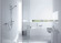 Душевой гарнитур Hansgrohe Croma 27772000 Хром