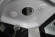 Душевая кабина Niagara Classic 120x80 R NG-2510-14RP без гидромассажа Душевая кабина Niagara Classic 120x80 R NG-2510-14RP без гидромассажа