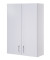 Шкаф Onika Кредо 40 Белый