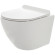 Комплект унитаза AQUAme AQM2002 с инсталляцией Geberit Duofix Sigma UP320 111.300.00.5 с сиденьем Микролифт Комплект унитаза AQUAme AQM2002 с инсталляцией Geberit Duofix Sigma UP320 111.300.00.5 с сиденьем Микролифт